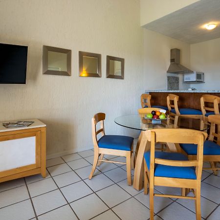 Park Royal Homestay Los Cabos San José del Cabo Kültér fotó
