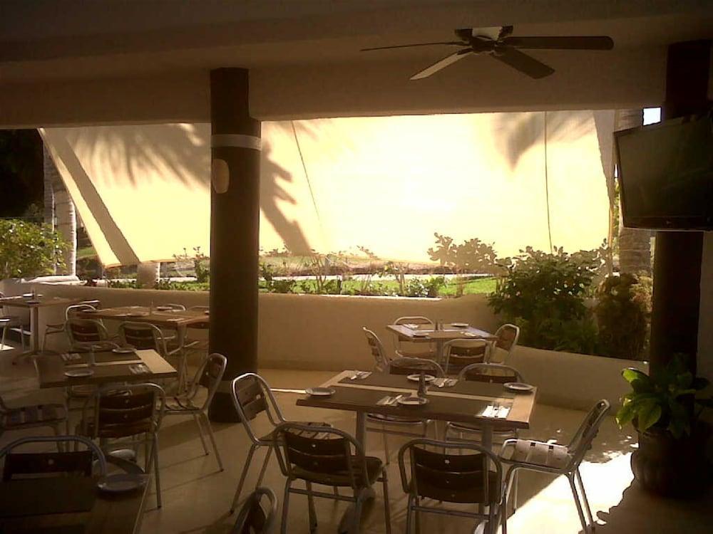 Park Royal Homestay Los Cabos San José del Cabo Kültér fotó