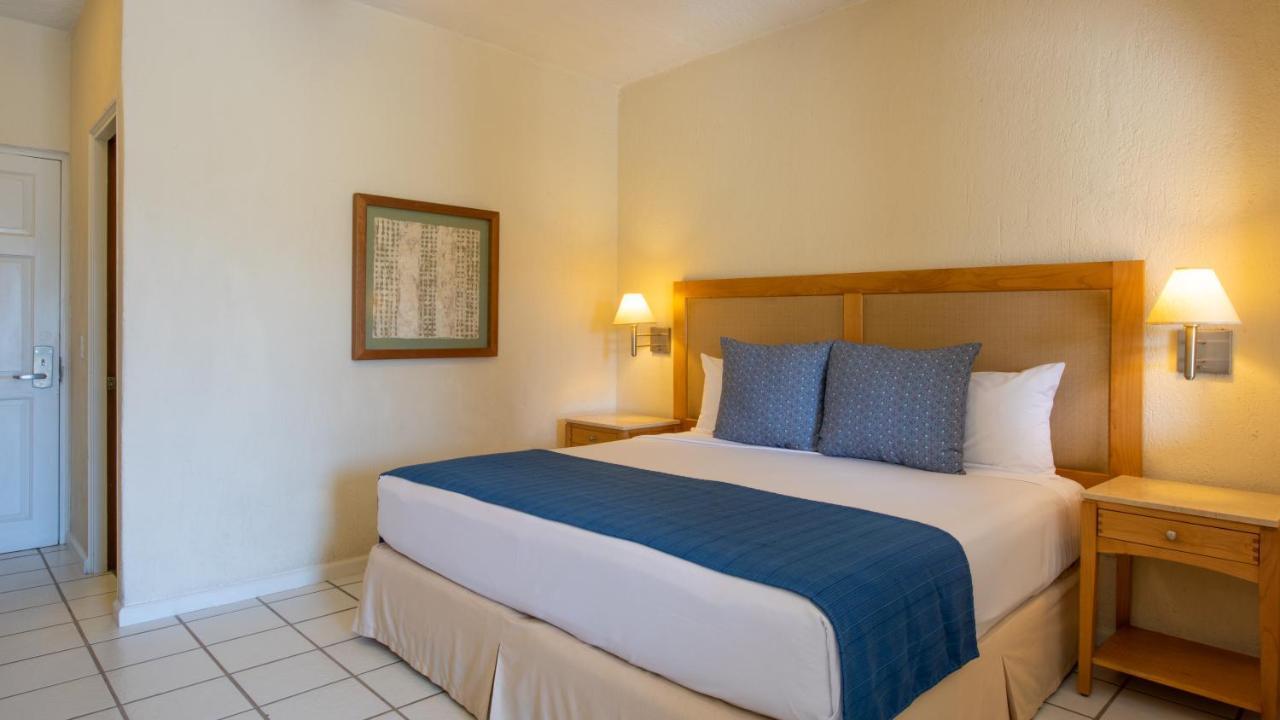 Park Royal Homestay Los Cabos San José del Cabo Kültér fotó