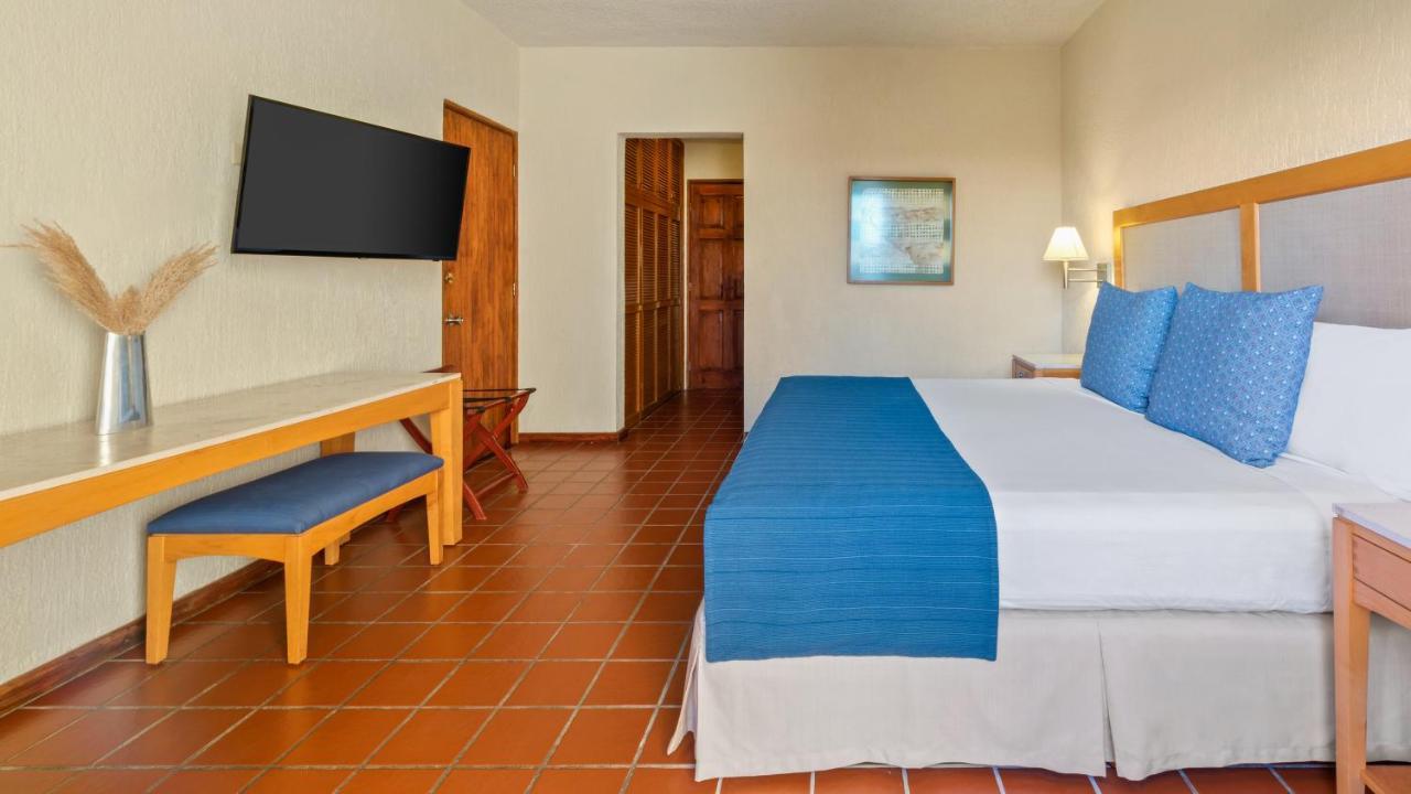 Park Royal Homestay Los Cabos San José del Cabo Kültér fotó