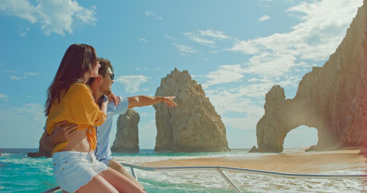 Park Royal Homestay Los Cabos San José del Cabo Kültér fotó