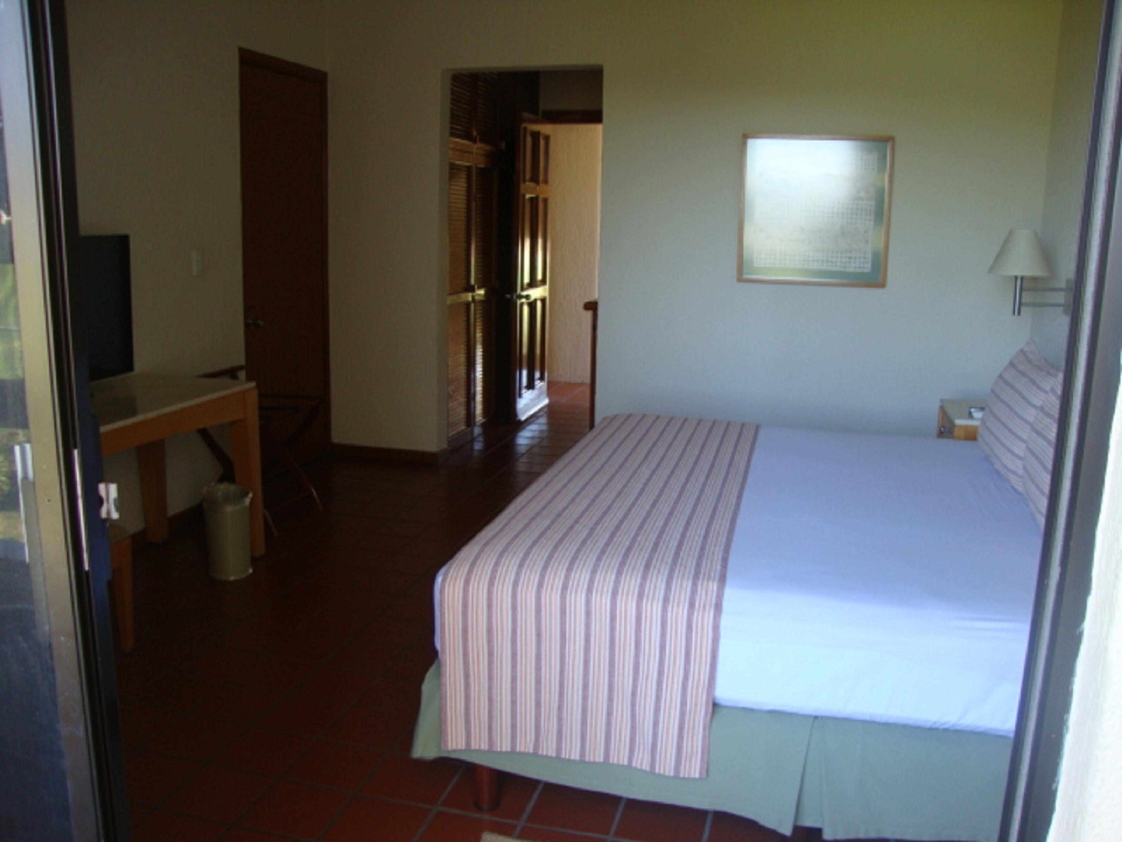 Park Royal Homestay Los Cabos San José del Cabo Kültér fotó