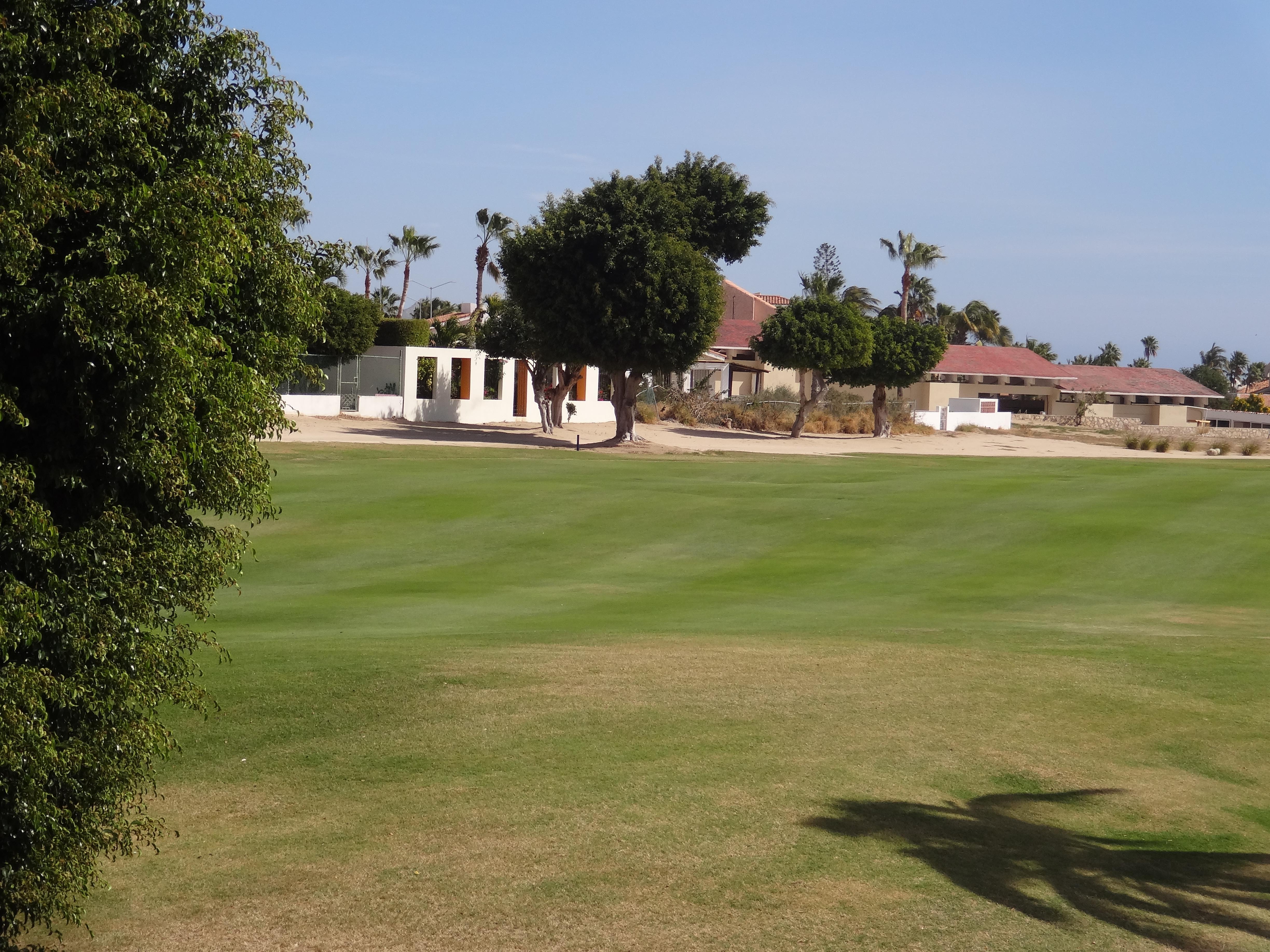 Park Royal Homestay Los Cabos San José del Cabo Kültér fotó