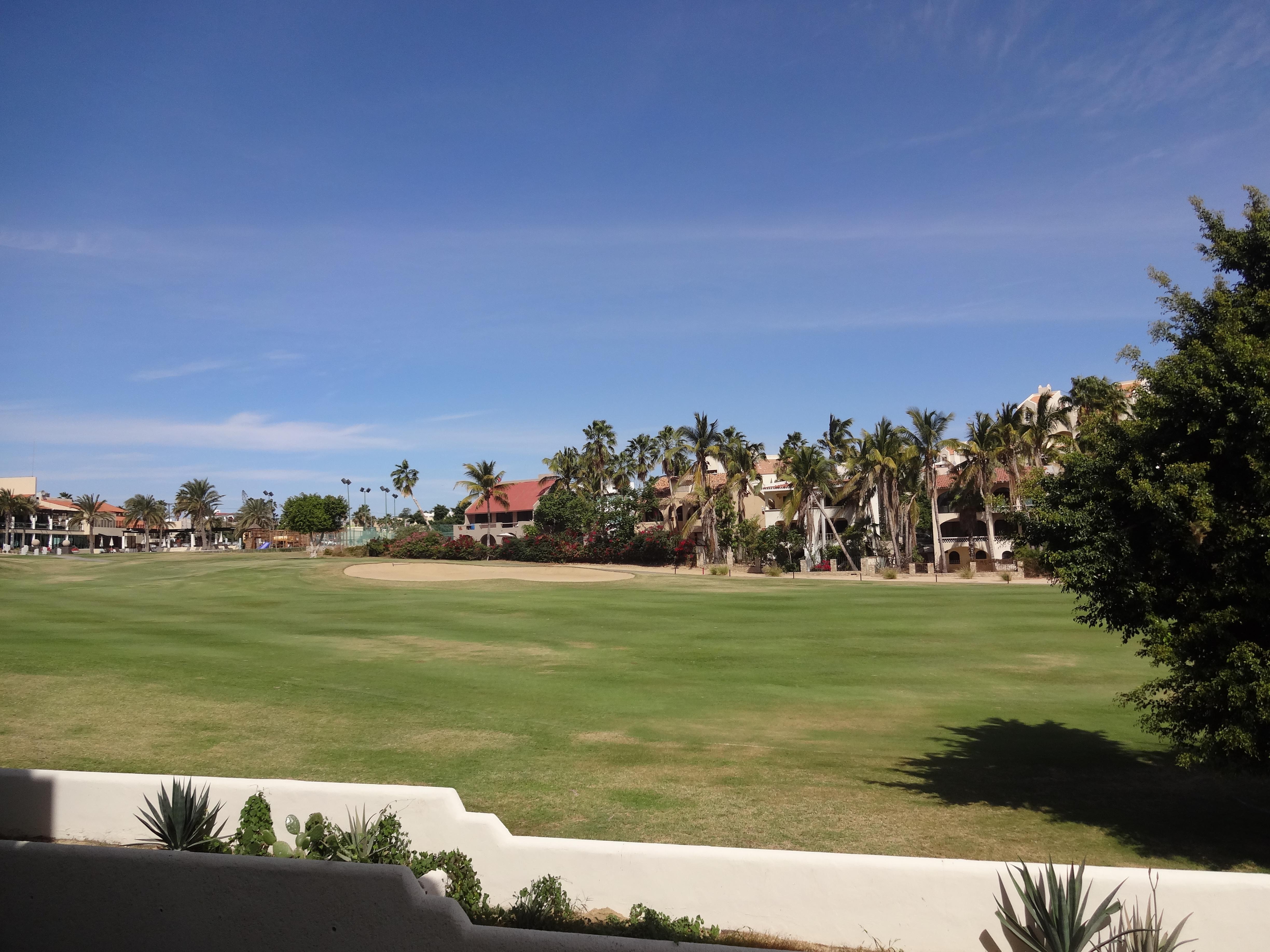 Park Royal Homestay Los Cabos San José del Cabo Kültér fotó