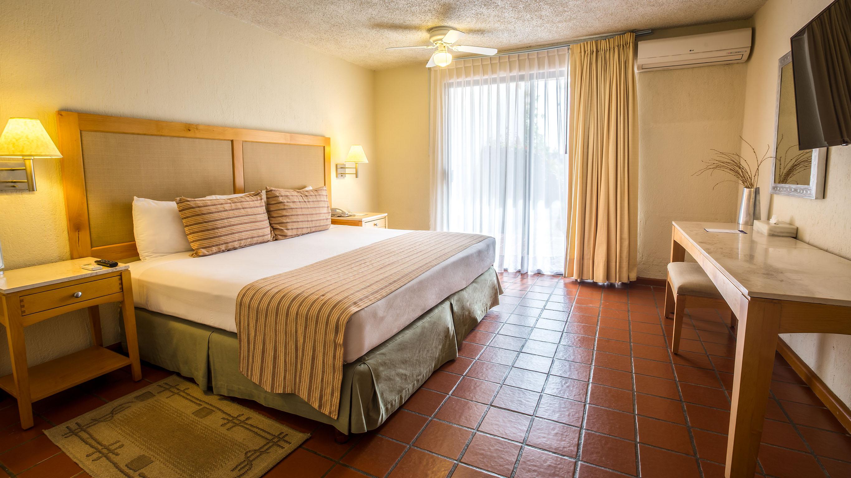 Park Royal Homestay Los Cabos San José del Cabo Kültér fotó