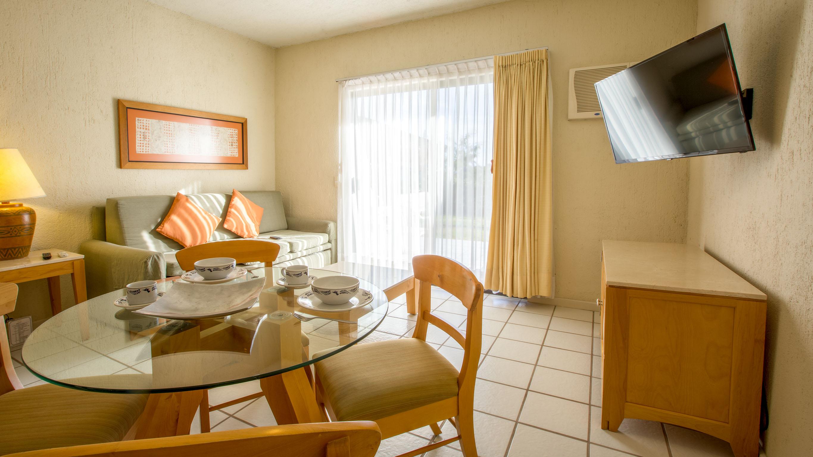 Park Royal Homestay Los Cabos San José del Cabo Kültér fotó