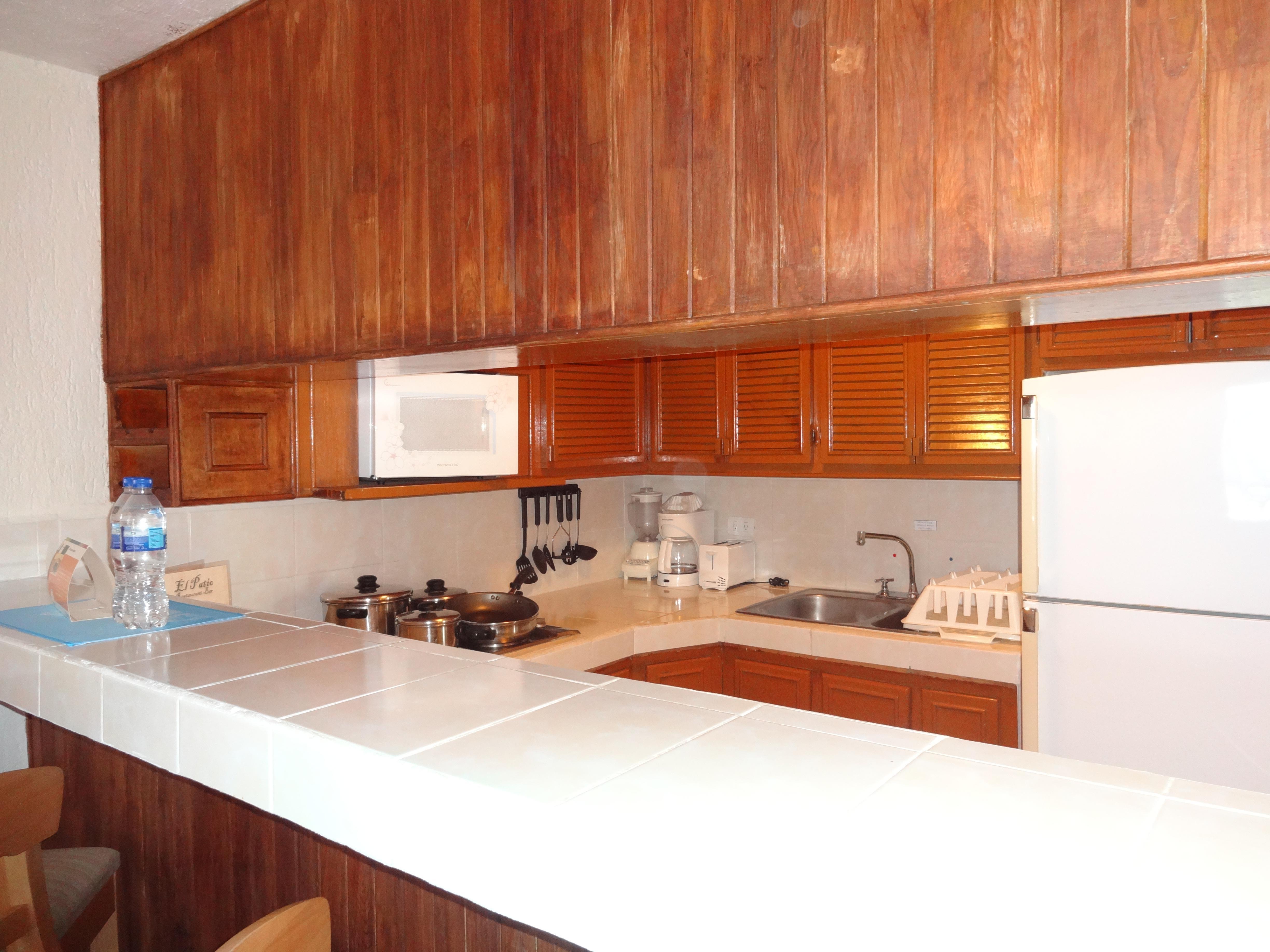 Park Royal Homestay Los Cabos San José del Cabo Kültér fotó
