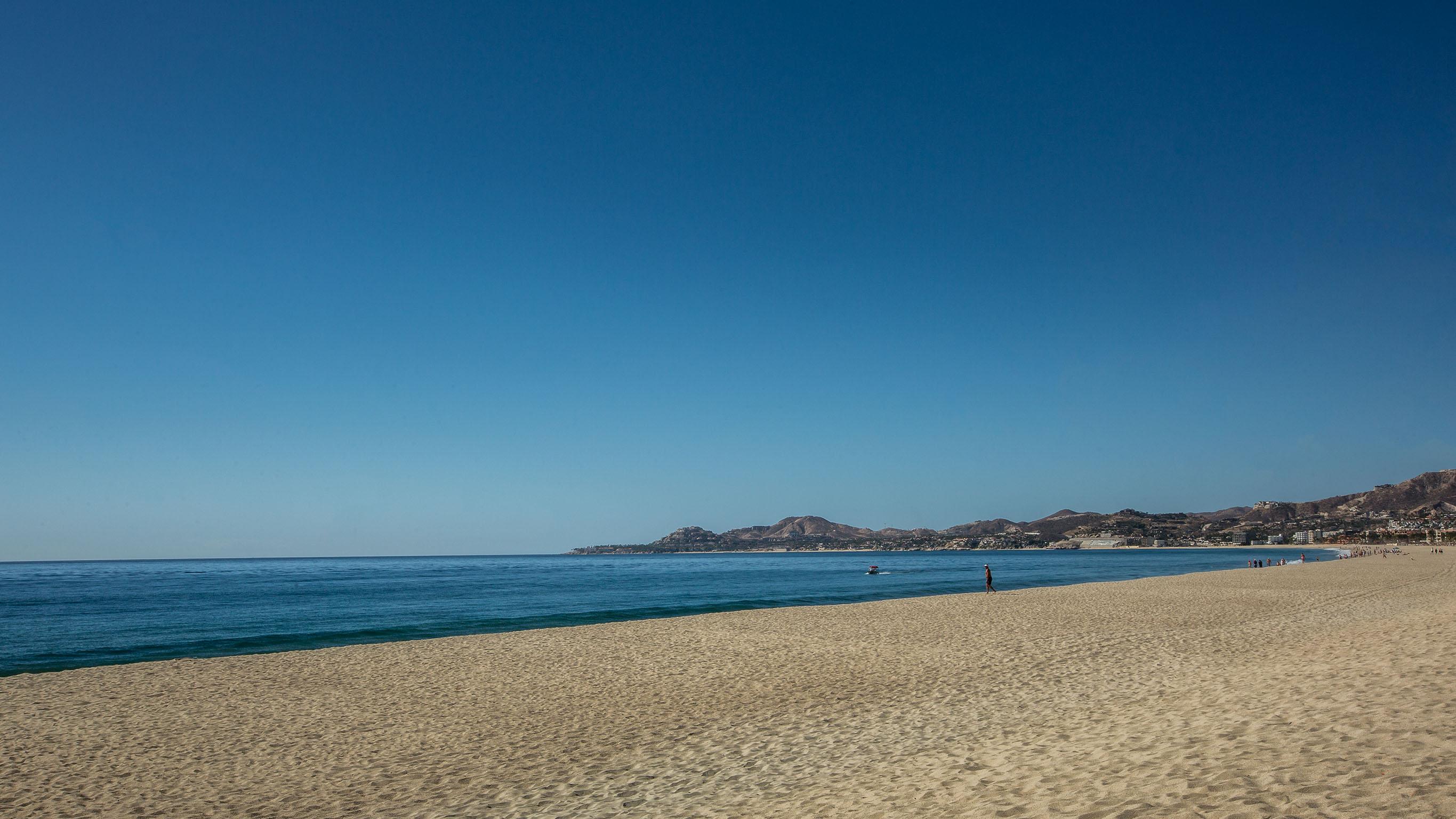 Park Royal Homestay Los Cabos San José del Cabo Kültér fotó