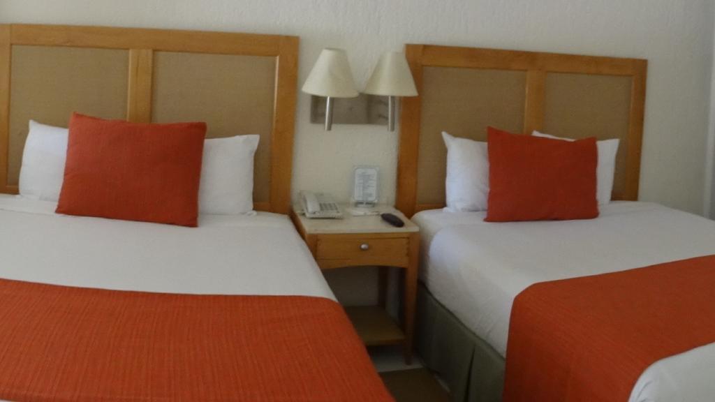 Park Royal Homestay Los Cabos San José del Cabo Kültér fotó