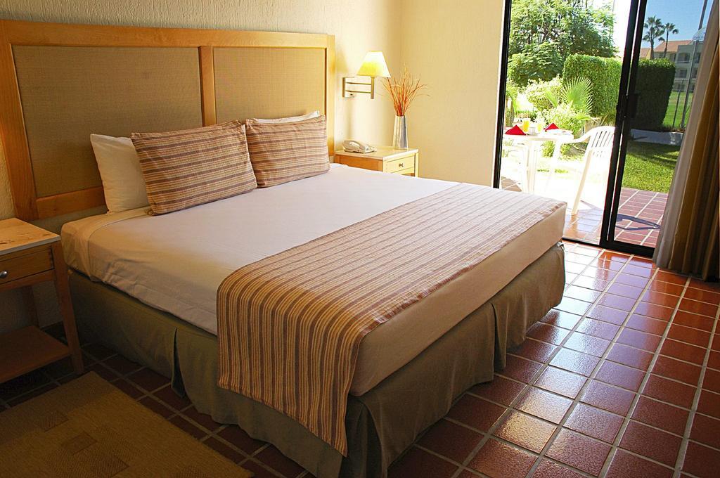 Park Royal Homestay Los Cabos San José del Cabo Kültér fotó