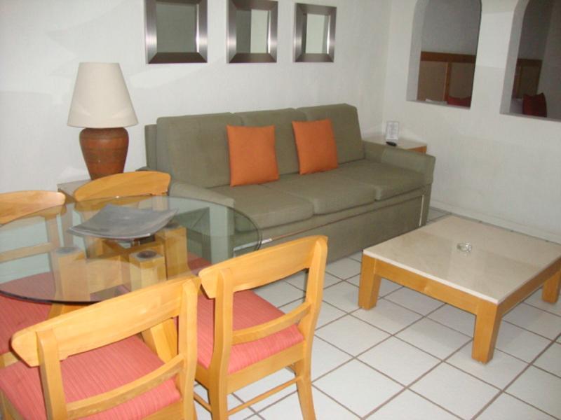 Park Royal Homestay Los Cabos San José del Cabo Kültér fotó