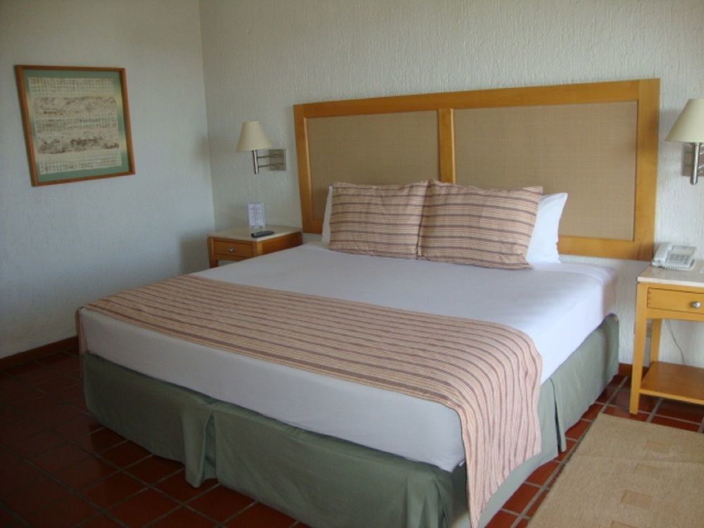 Park Royal Homestay Los Cabos San José del Cabo Kültér fotó