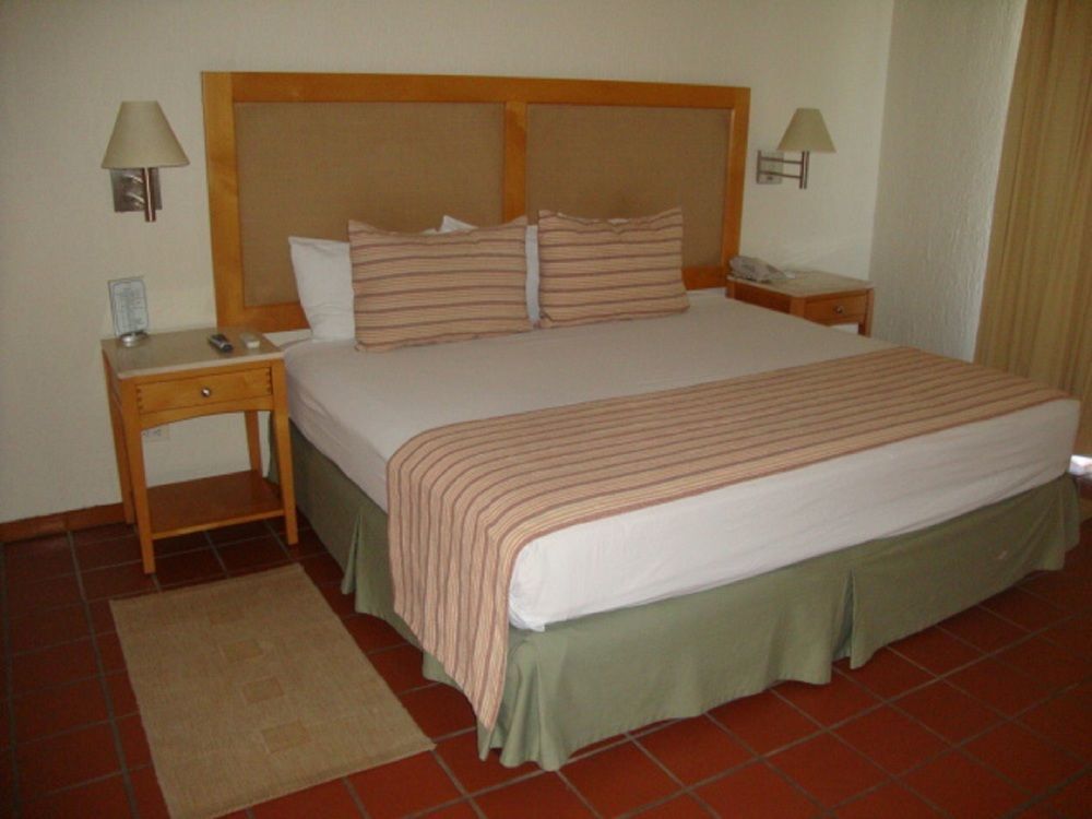 Park Royal Homestay Los Cabos San José del Cabo Kültér fotó